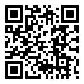 http://www.nuojin.vip/post/1839.html