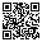 http://www.nuojin.vip/post/184.html