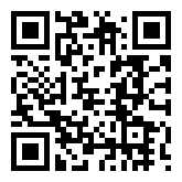 http://www.nuojin.vip/post/1840.html