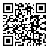 http://www.nuojin.vip/post/1845.html