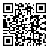 http://www.nuojin.vip/post/1847.html