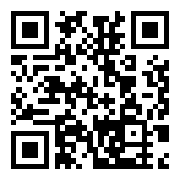 http://www.nuojin.vip/post/1848.html