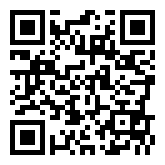 http://www.nuojin.vip/post/185.html