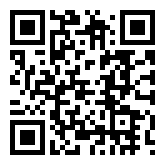 http://www.nuojin.vip/post/1850.html