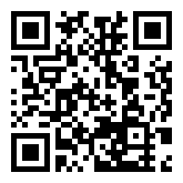 http://www.nuojin.vip/post/1853.html
