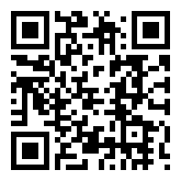 http://www.nuojin.vip/post/1854.html