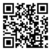 http://www.nuojin.vip/post/1857.html
