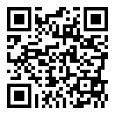 http://www.nuojin.vip/post/186.html