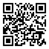http://www.nuojin.vip/post/1860.html