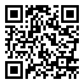 http://www.nuojin.vip/post/1861.html
