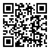 http://www.nuojin.vip/post/1862.html