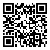 http://www.nuojin.vip/post/1863.html