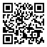 http://www.nuojin.vip/post/1864.html