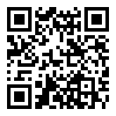http://www.nuojin.vip/post/1865.html