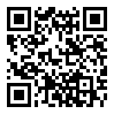 http://www.nuojin.vip/post/1866.html