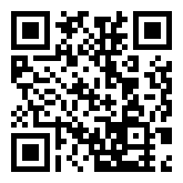 http://www.nuojin.vip/post/1867.html