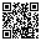 http://www.nuojin.vip/post/1868.html