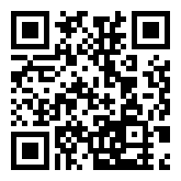 http://www.nuojin.vip/post/1869.html