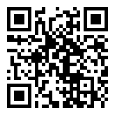 http://www.nuojin.vip/post/187.html