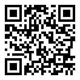 http://www.nuojin.vip/post/1871.html
