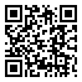 http://www.nuojin.vip/post/1874.html