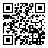 http://www.nuojin.vip/post/1875.html