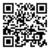 http://www.nuojin.vip/post/1877.html