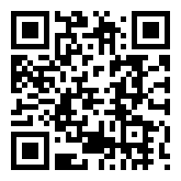 http://www.nuojin.vip/post/1878.html