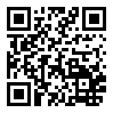 http://www.nuojin.vip/post/1879.html