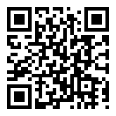 http://www.nuojin.vip/post/188.html
