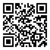 http://www.nuojin.vip/post/1880.html