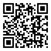 http://www.nuojin.vip/post/1881.html