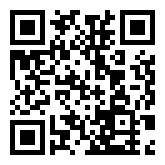 http://www.nuojin.vip/post/1882.html