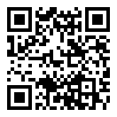 http://www.nuojin.vip/post/1883.html
