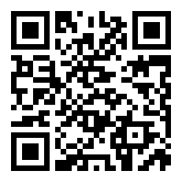 http://www.nuojin.vip/post/1884.html