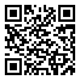 http://www.nuojin.vip/post/1886.html