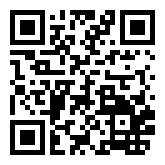http://www.nuojin.vip/post/1888.html