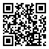 http://www.nuojin.vip/post/1889.html