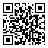 http://www.nuojin.vip/post/189.html