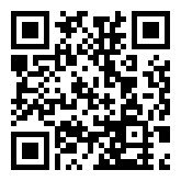 http://www.nuojin.vip/post/1890.html