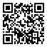 http://www.nuojin.vip/post/1891.html