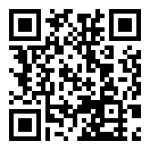 http://www.nuojin.vip/post/1893.html