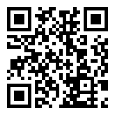 http://www.nuojin.vip/post/1894.html
