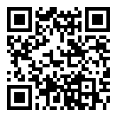 http://www.nuojin.vip/post/1896.html