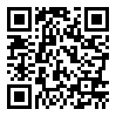 http://www.nuojin.vip/post/1897.html