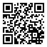 http://www.nuojin.vip/post/1898.html