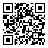 http://www.nuojin.vip/post/19.html