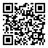 http://www.nuojin.vip/post/190.html