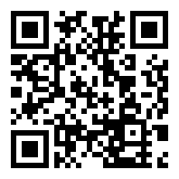 http://www.nuojin.vip/post/1900.html