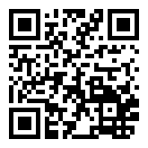http://www.nuojin.vip/post/1901.html